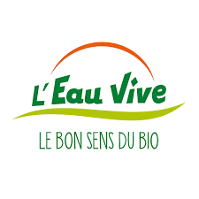 Leauvive Leauvive