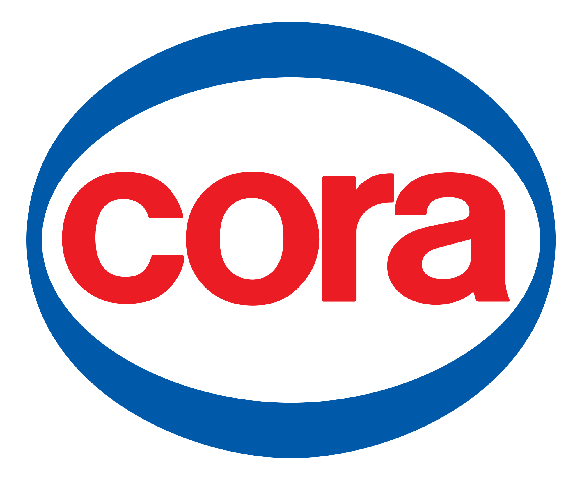 cora cora
