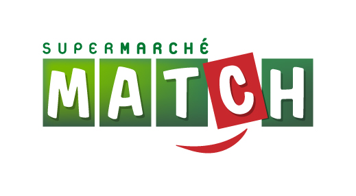 match_logo match_logo
