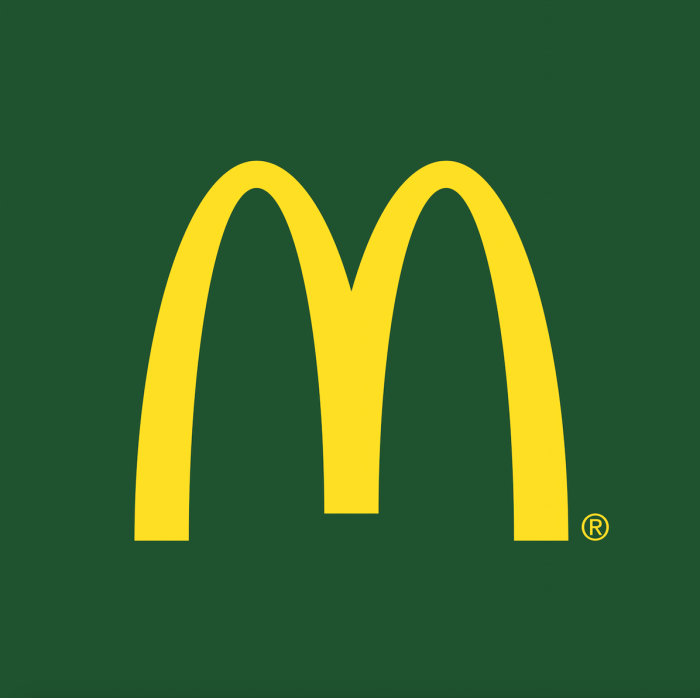 mcdo