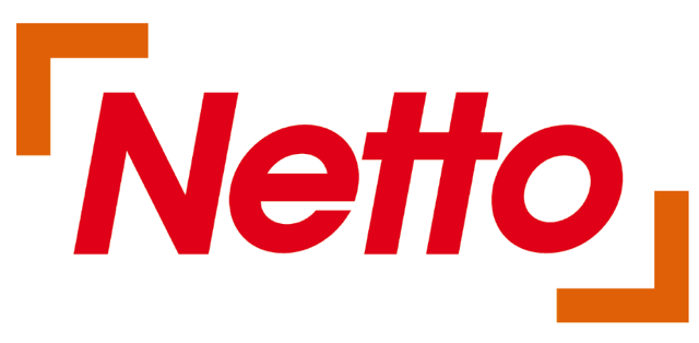netto