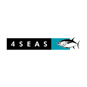 4 Seas