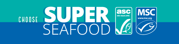 600x150-super-seafood-ASC-MSC-signature Super Seafood