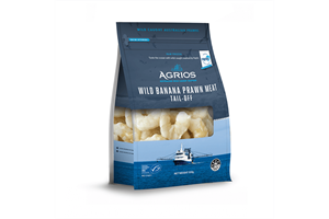 AGRIOS-Wild-Banana-Prawn-Meat-500g-Bag