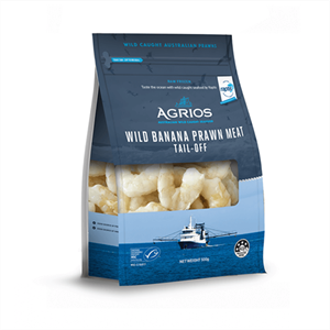 AGRIOS-Wild-Banana-Prawn-Meat-500g-Bag