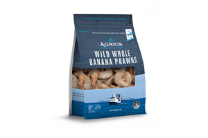 AGRIOS-Wild-Whole-Banana-Prawns-1kg-Bag