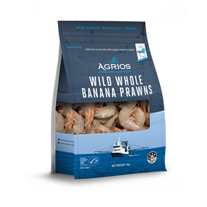 AGRIOS-Wild-Whole-Banana-Prawns-1kg-Bag