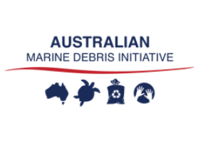 Australian Marine Debris Initiative