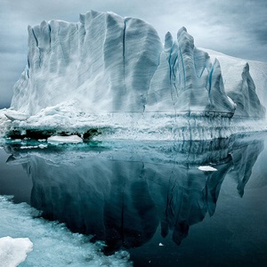 Southern Ocean Literacy