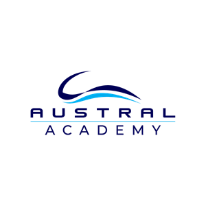 Austral Academy
