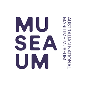 Australia National Maritime Museum