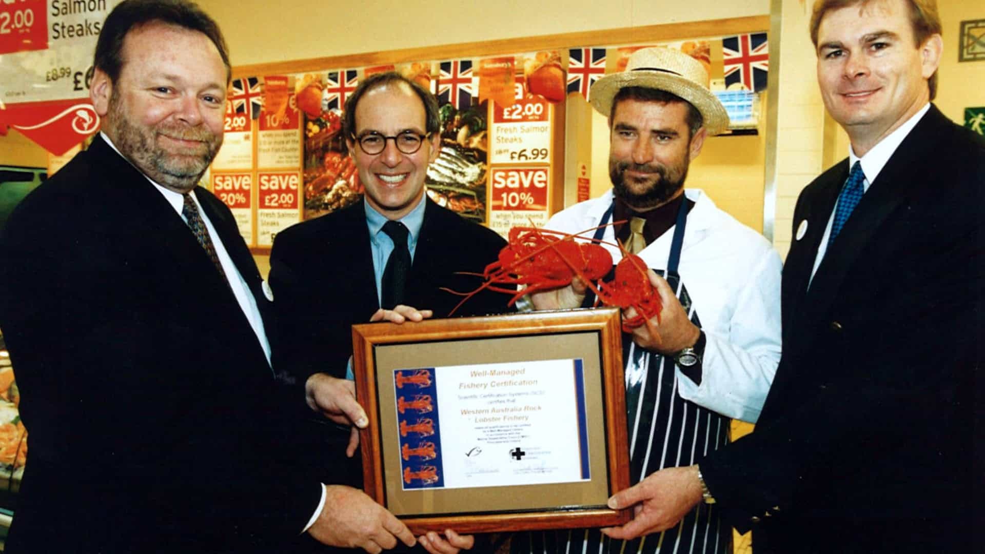 australian-lobster-maenner