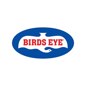 Birds Eye