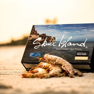 Public voting opens for MSC Best Sustainable Seafood Brand award