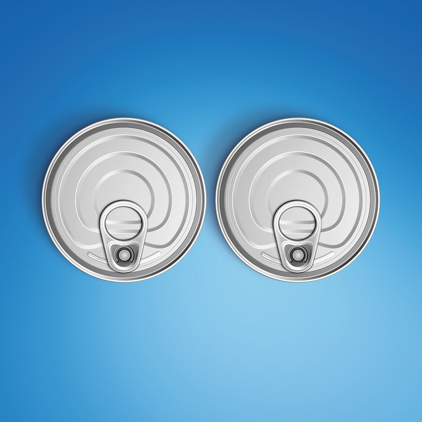 Australian's are urged to check their cans