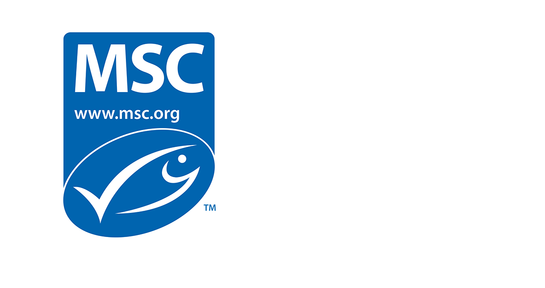 Choose Sustainable Seafood