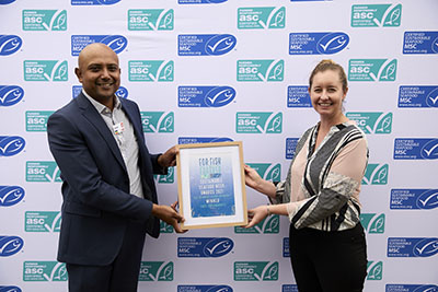Coles-winner-2021 Coles-best-stustainable-seafood-supermarket-2021