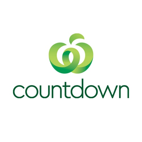 Countdown