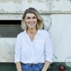 courtney roulston thumbnail