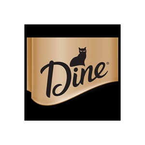 Dine