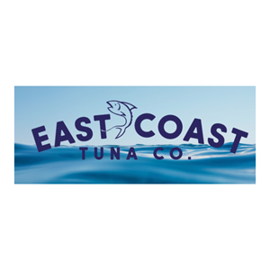 East Coast Tuna Company