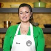 Elena Duggan