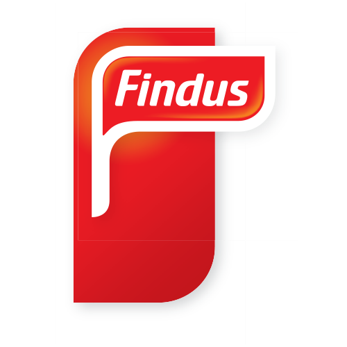 Findus Jamie Oliver