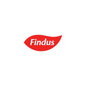 Findus