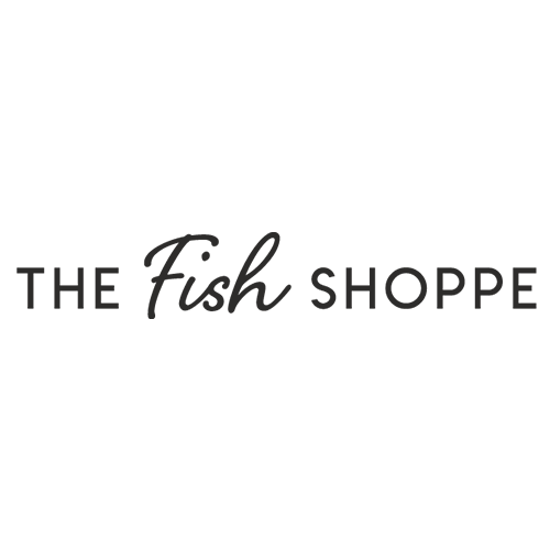 The Fish Shoppe