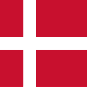 Danish