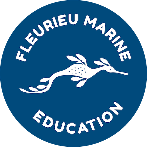 Fleurieu Marine Education