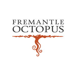 Freemantle Octopus