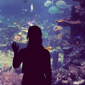 Student resource page