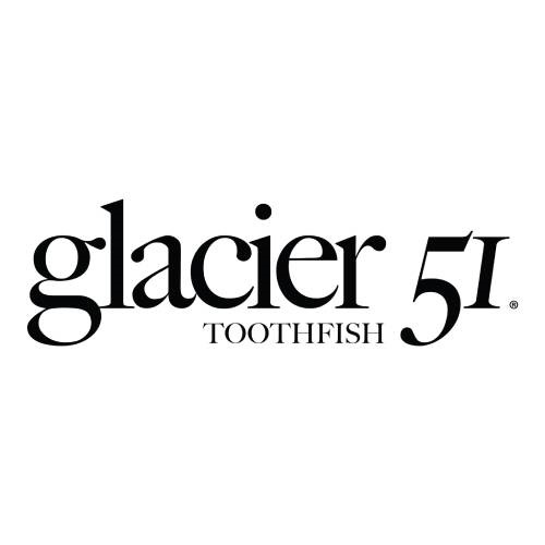 Glacier 51