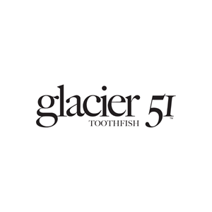 Glacier 51