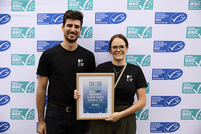 Glacier-51-best-sustainable-seafood-product-2021