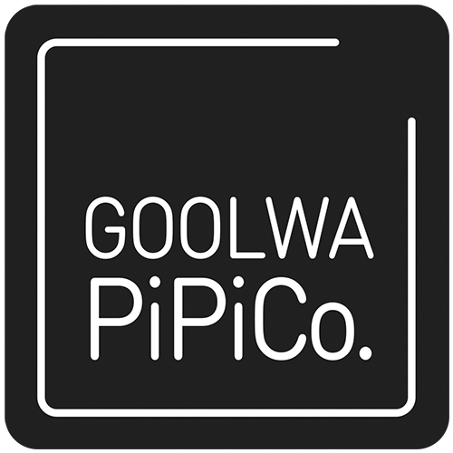Goolwa PipiCo