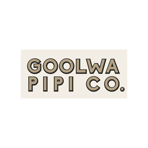 Goolwa Pipi Co