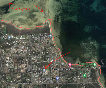 Little Grove Primary School