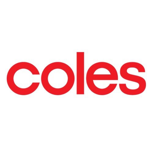Coles