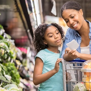 Find MSC certified seafood near you