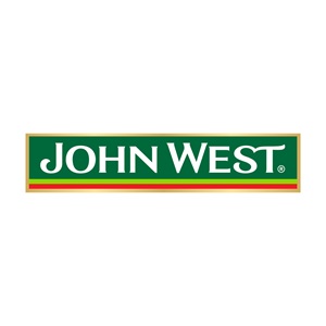 John West