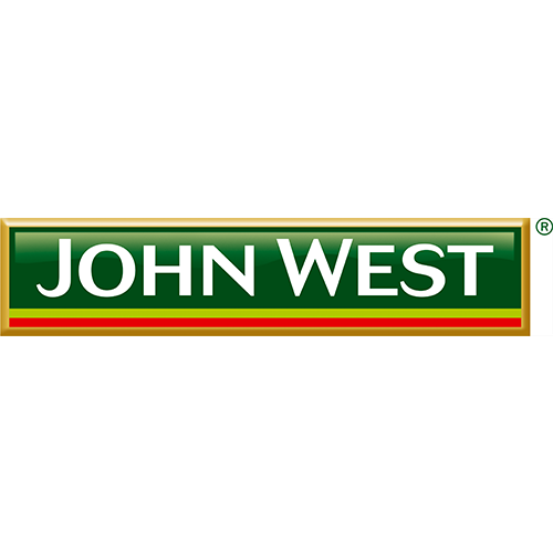 John West