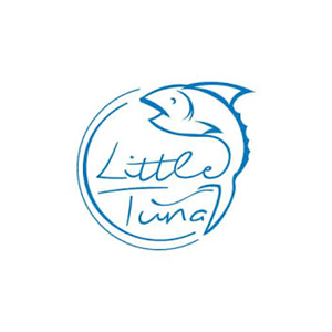 Little Tuna