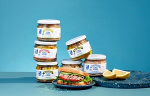 Little Tuna products