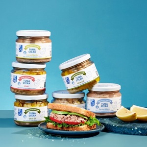 Little Tuna products