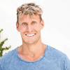 Luke Hines