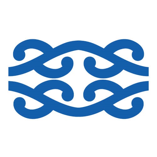 Resources to support Mātauranga Māori