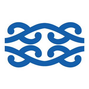 Resources to support Mātauranga Māori