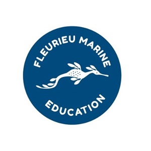Fleurieu Marine Education